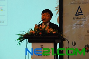 20111121113121367.JPG (300×202)