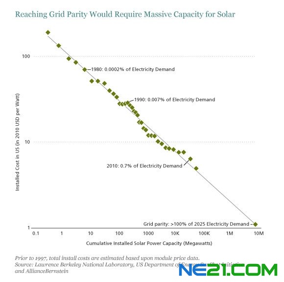 22-13-16-30-1.jpg (580×577)