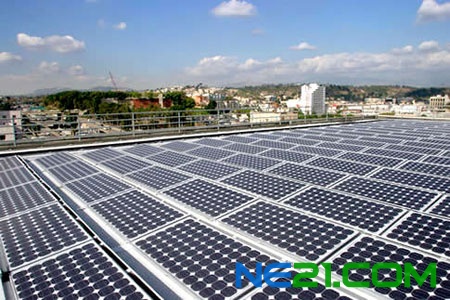 201025114858355.jpg (450×300)