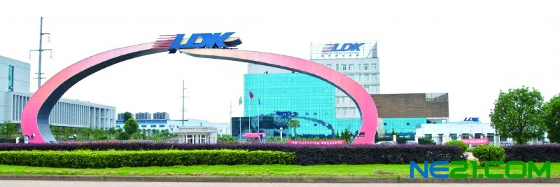 赛维“全产业链”迷途