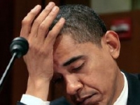 这可以解读为奥巴马政府为保住地位而采取的孤注一掷的策略