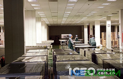 “光伏”区域狂奔:梦想与泡沫