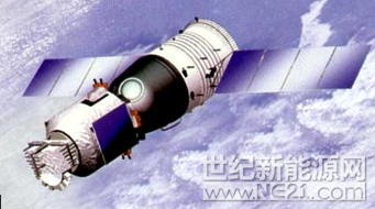 QQ截图20171225111942