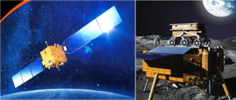 QQ截图20171225111952