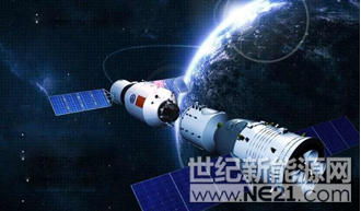 QQ截图20171225112001