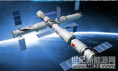 QQ截图20171225112011