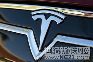 特斯拉陷入“生产地狱” 第三季度亏损超6亿美元