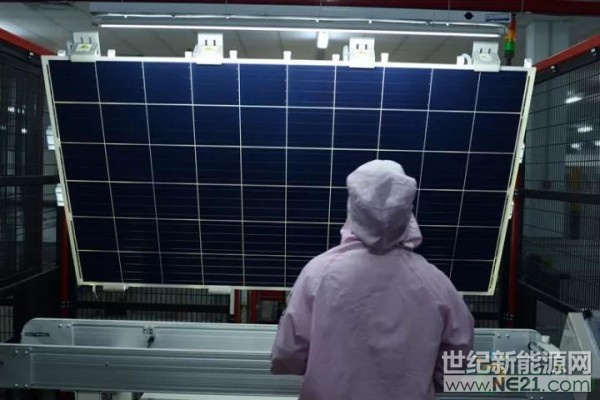 微信图片_20171108091622