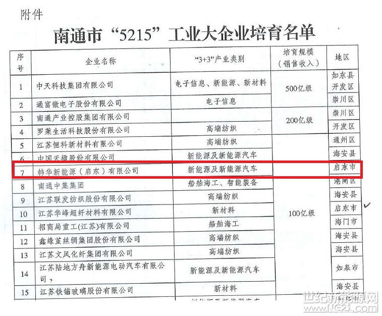 QQ截图20171107093822