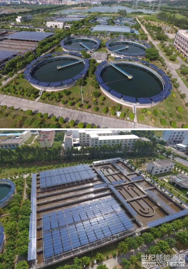 QQ截图20171106094124