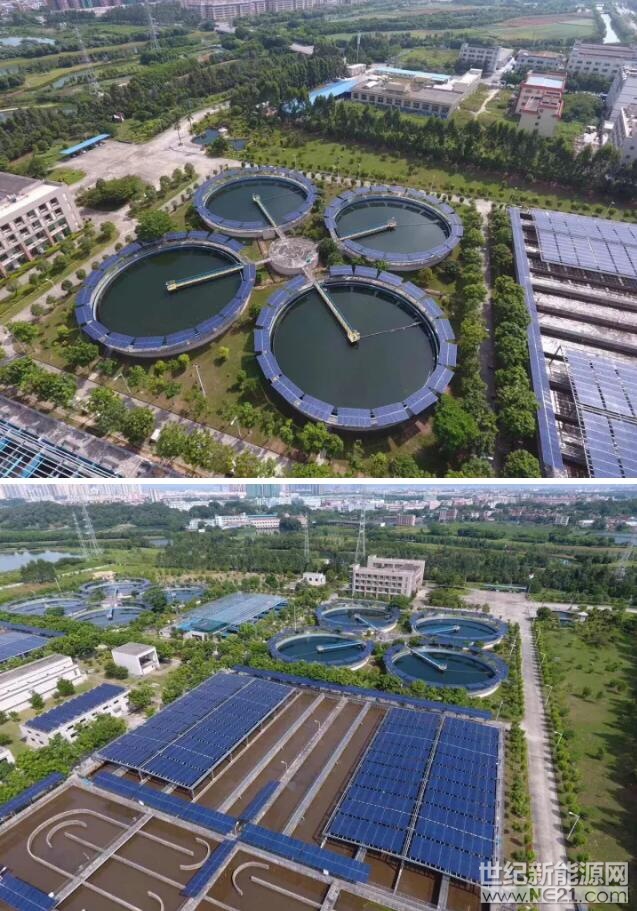 QQ截图20171106094151