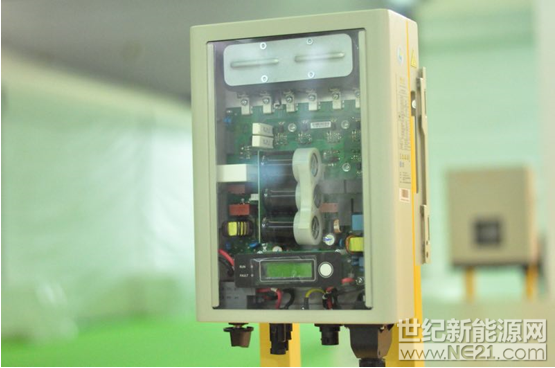 QQ截图20171102154413