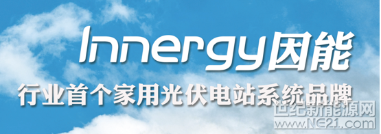 QQ截图20171019155342