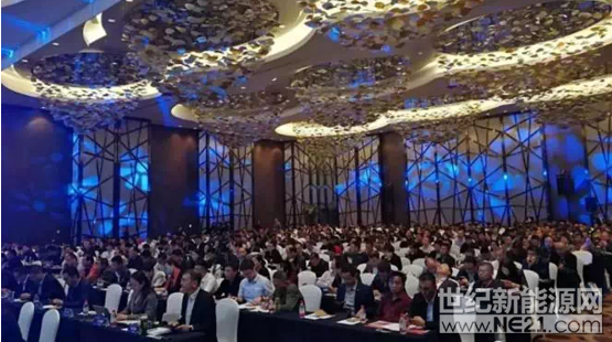 QQ截图20171017162224