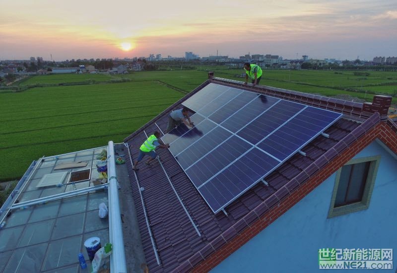 89FD6B6BD852E094D750EEF4498367F2BF02449E_size62_w800_h550