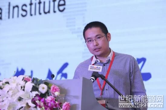 QQ截图20171011140654