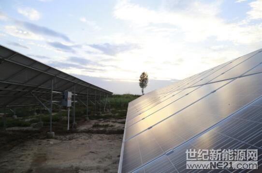 QQ截图20171011140715