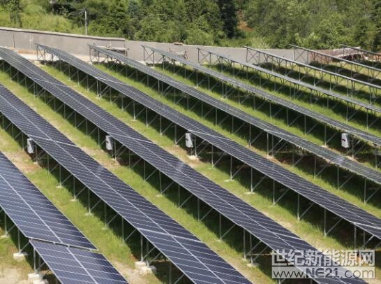 QQ截图20171011140736