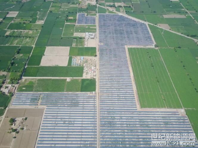 QQ截图20171010135650