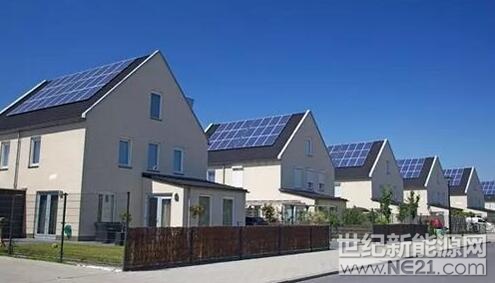 QQ截图20171010110512