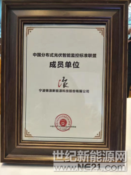 QQ截图20170920172718