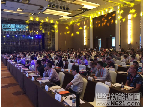 QQ截图20170920172751