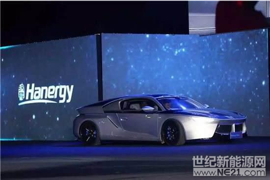 QQ截图20170920110404