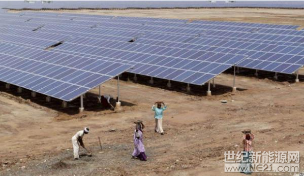 QQ截图20170920093430