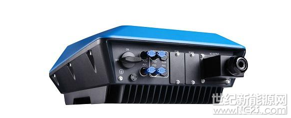 QQ截图20170919131446