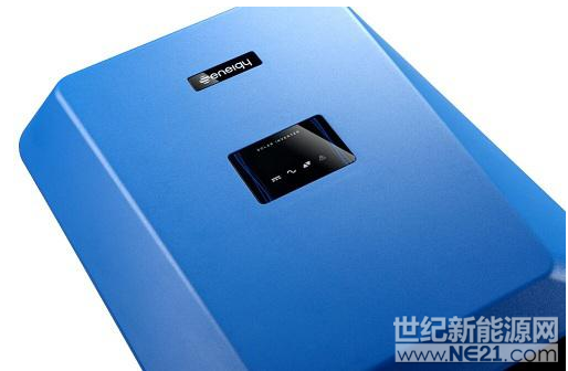 QQ截图20170919131501