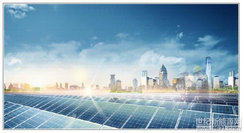 QQ截图20170918110914