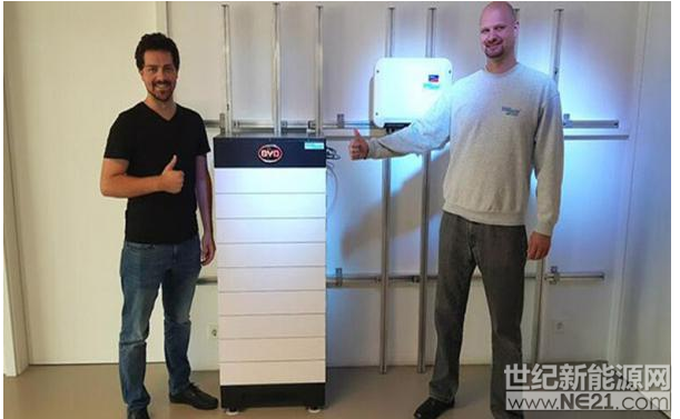 QQ截图20170918100933