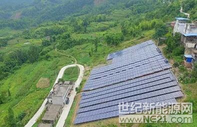 QQ截图20170906143032