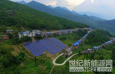 QQ截图20170906143058