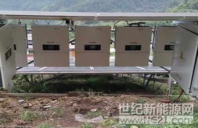 QQ截图20170906143124