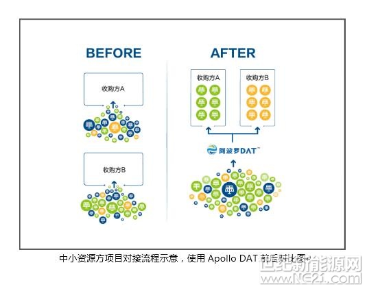QQ截图20170817091307