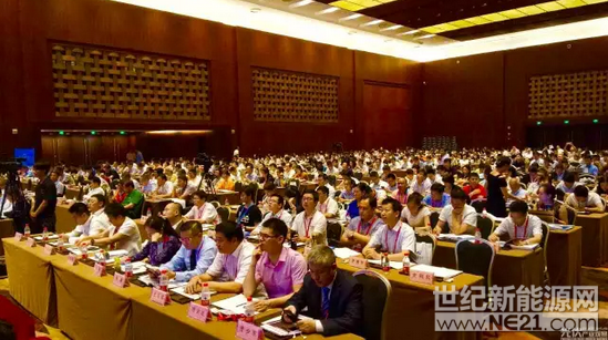 QQ截图20170801142117