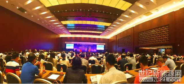 QQ截图20170801142156