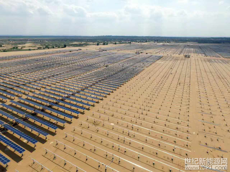 QQ图片20170713161306