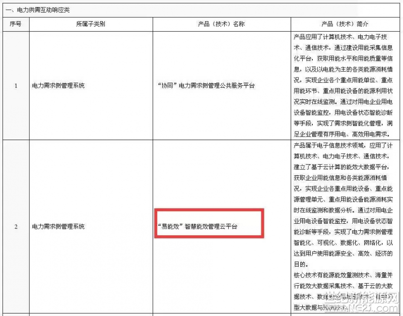 QQ图片20170703104921