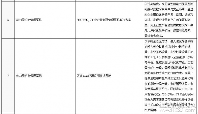 QQ图片20170703105019