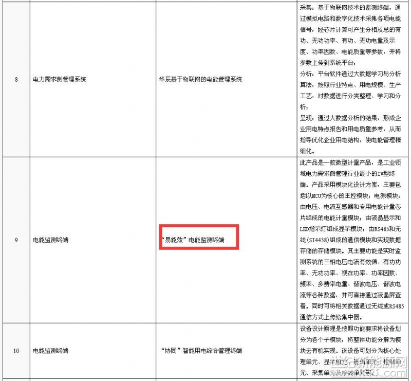 QQ图片20170703105051