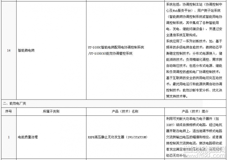 QQ图片20170703105201