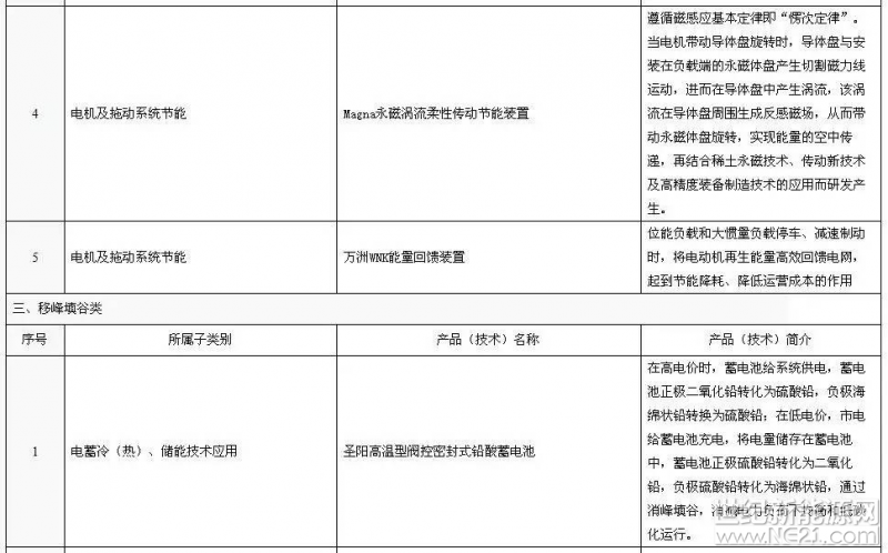 QQ图片20170703105302