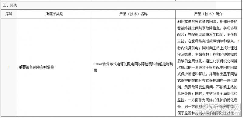 QQ图片20170703105400