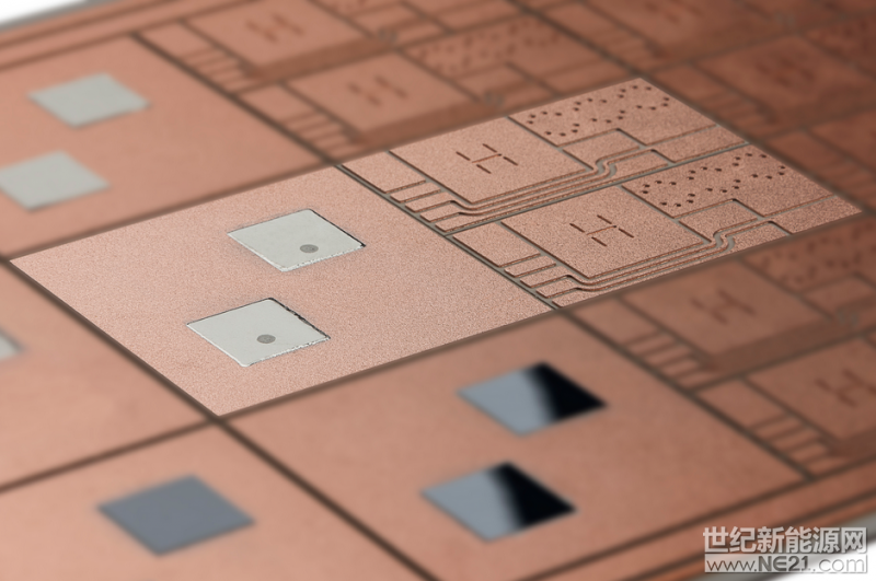 QQ截图20170627154716