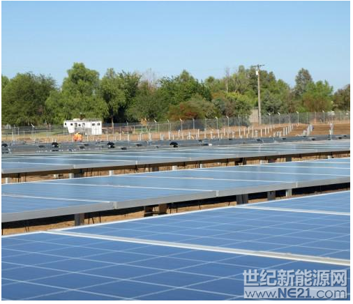 QQ截图20170615103603