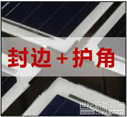 QQ截图20170613172630