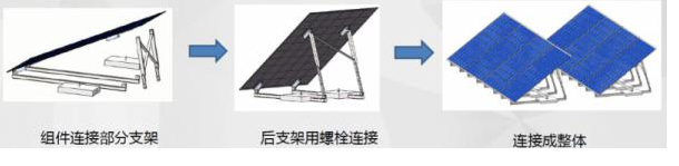 QQ截图20170613172647