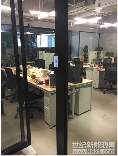 QQ截图20170612091644